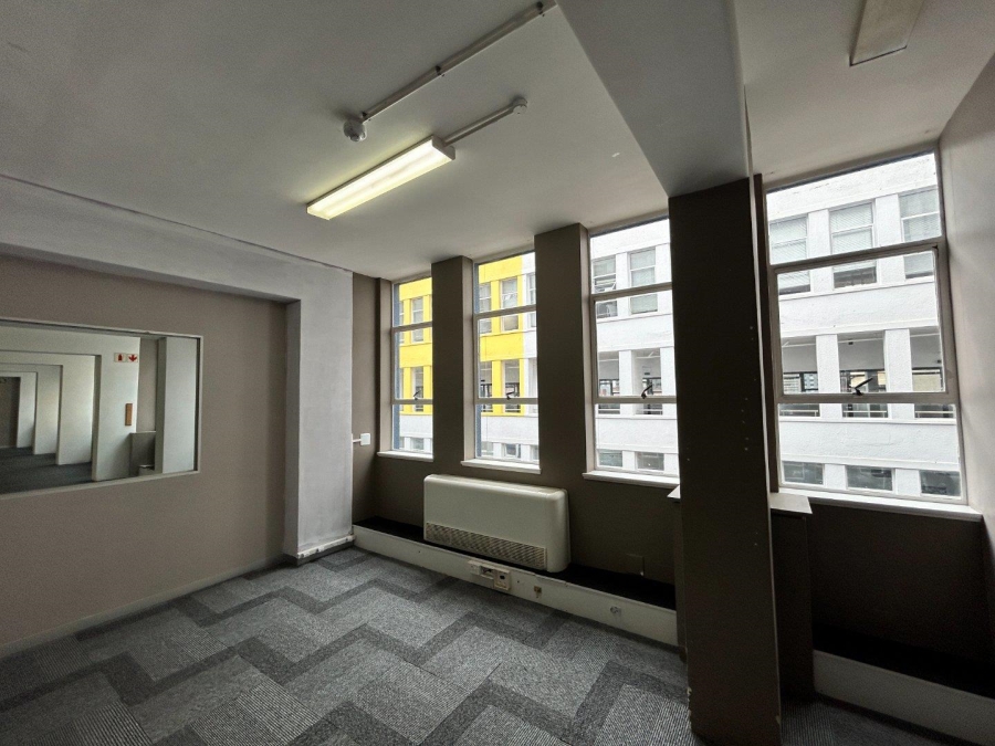 Commercial Property for Sale in Cape Town City Centre Western Cape